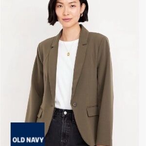 Old Navy Women's Pantsuit